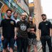 False Thoughts (@falsethoughtsuk) Twitter profile photo False Thoughts (@falsethoughtsuk) Twitter profile photo