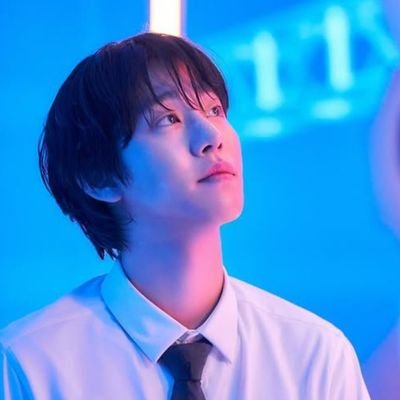 PaulJjak🐸 |l Justforhyojeong 🐱🐶🍀🍀🍀🍀🍀
I'm still here because my love Paul & Clean 🐸🌏
🩷🩷🩷🩷🩷🩷🩷
