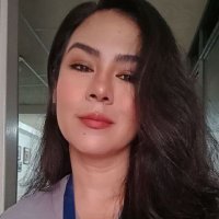 Katherine Ariza 🖤 (@ktikariza) 's Twitter Profile Photo Katherine Ariza 🖤 (@ktikariza) 's Twitter Profile Photo