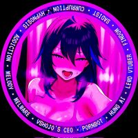 ๐ฏ๐จ๐ฎ ๐ถ๐ญ ๐ฝ๐บ๐ฏ๐ถ๐ฑ๐ถ (@projekt_kson) 's Twitter Profile