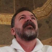𝓓𝓮𝓵𝓲 𝓶𝓪𝓿𝓲 🕊🇹🇷💙 (@mavidev) 's Twitter Profile Photo 𝓓𝓮𝓵𝓲 𝓶𝓪𝓿𝓲 🕊🇹🇷💙 (@mavidev) 's Twitter Profile Photo