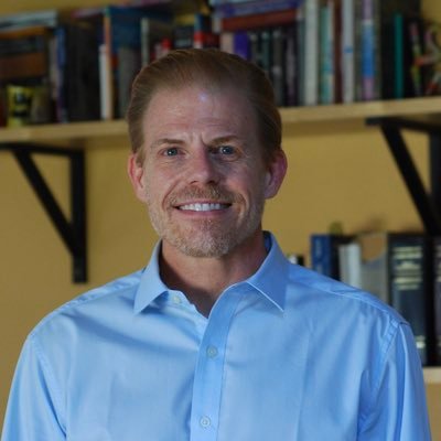 erichseamon's profile picture. PhD Climatologist & Assistant Professor @Baylor - Spatiotemporal Modeling in Health, Ag, Climate. Opinions expressed are my own