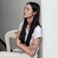 aylu 🥭 (@bettysbodyguard) 's Twitter Profile Photo aylu 🥭 (@bettysbodyguard) 's Twitter Profile Photo