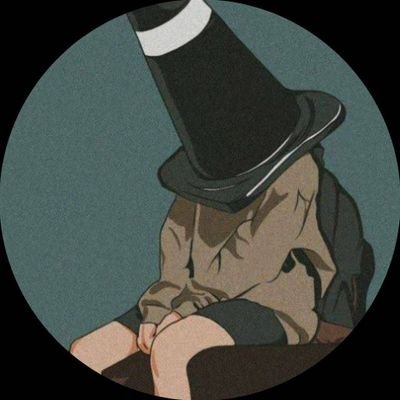 R3volt04's profile picture. The Arsenal 🔴⚪
Anime
Movie Geek