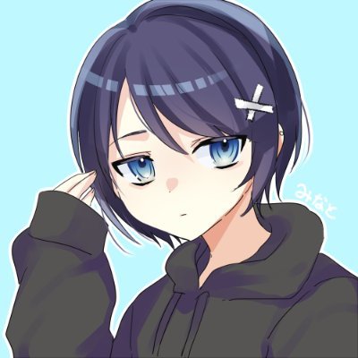 1000liy's profile picture. #VALORANT 🇯🇵コンテンツクリエーター🦊 ゲーム好き FA→ #孤狐展示会