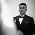 Yiğit (@secenekolmusuz) Twitter profile photo Yiğit (@secenekolmusuz) Twitter profile photo