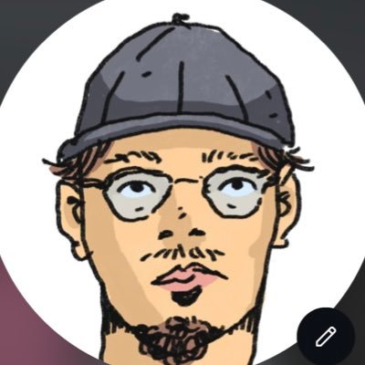 graphiste étudiant à Cahors tarifs et prestations épinglées sur mon profil :)