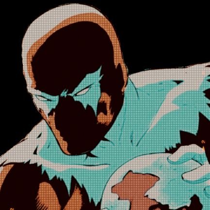 ⠀⠀⠀ ⠀
''𝘭𝘪𝘬𝘦 𝘮𝘺 𝘨𝘳𝘢𝘯𝘥𝘱𝘢 𝘶𝘴𝘦𝘥 𝘵𝘰 𝘴𝘢𝘺, 𝗙𝗟𝗔𝗠𝗘 𝗢𝗡!''
⠀⠀ ⠀ ⠀⠀ ⠀ ⠀⠀⠀ ⠀⠀⠀ ⠀ ⠀ ⠀⠀⠀