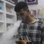 محمود إبراهيم باده (@badh_mahmoudibr) 's Twitter Profile