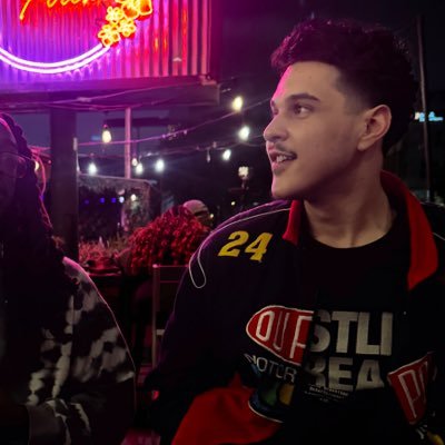 YeahThatsKyle2's profile picture. 