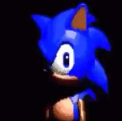 rlily918's profile picture. A certified hater