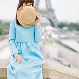 Rhirawcoo63368's profile picture. 生活の煩雑さを捨てて、外に出かけ、持ち帰るのは自分自身のユニークな記憶です