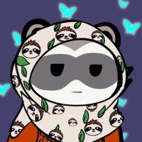 Theo (@0x_the0) 's Twitter Profile