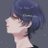 kodack_nm's profile image