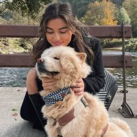 Emma Poverly (@emmapoverly1) 's Twitter Profile Photo Emma Poverly (@emmapoverly1) 's Twitter Profile Photo
