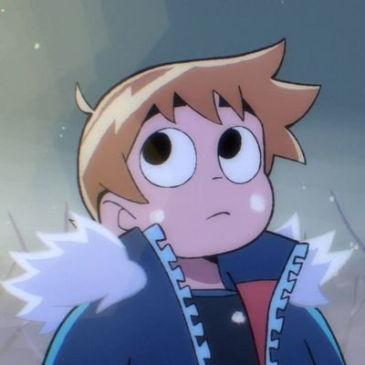 Curto ver filmes e jogar //
My profile on Letterboxd https://t.co/XsXJBhRuyP