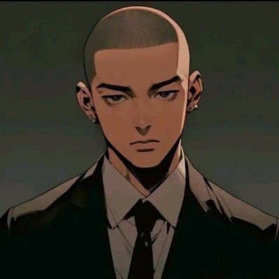 jst_sanchi's profile picture. 🧌NODAY$OFF || MAN UNITED❤️ || chasin pape💰|| web3
