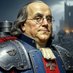 Lord Commander Franklin (@fatferrari42) Twitter profile photo Lord Commander Franklin (@fatferrari42) Twitter profile photo