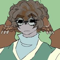 1x1x1x1 (@nullgutz) 's Twitter Profile