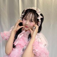 こっちゃん👼🏻🎀🤍 (@27cocochan) 's Twitter Profile
