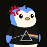 ricarfonso78g's profile picture. Community Manager, Crypto Trader, Web3 Content Creator, Video Editor, Market Analyst, Collab Manager. 💢 @TabiChain @Tabizens @TabiPayHQ

Let's Keep Building ⛏️