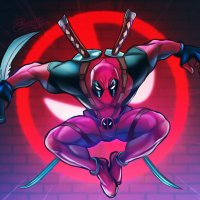 ahfel rom (@ahfelrom) 's Twitter Profile