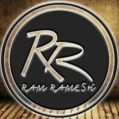 7,00,000+ Subscribers RamRamesh Productions & ArmyYoutube Channel Subscribe Channel Link 👇
https://t.co/oDU1OPphtt