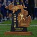 Michigan HS Football (@westmihsfb) Twitter profile photo Michigan HS Football (@westmihsfb) Twitter profile photo
