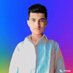 MOHAMMAD FARHAN (@mofarhan68) Twitter profile photo MOHAMMAD FARHAN (@mofarhan68) Twitter profile photo