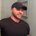 Jon Bacon (@jonbacon552968) Twitter profile photo Jon Bacon (@jonbacon552968) Twitter profile photo
