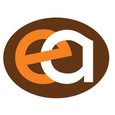 edesassociates's profile picture. 20+ years providing value-driven professional services for the public healthcare sector across low- and middle-income countries