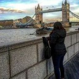 Vlaujo80170's profile picture. 