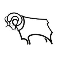 Lichfield Ram (@dcfc_7) 's Twitter Profile