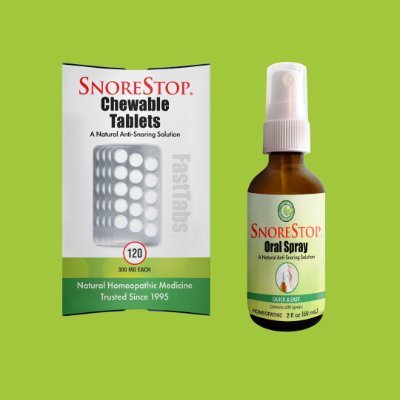 3+ Million Sold Since 1995. Device-free Snoring Relief. Medically Proven. Natural Ingredients.
Take our Snoring Quizzz 👇
https://t.co/Ro6UFo7b0f…