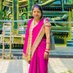 Sanjukta Sahu (@sanjukta61) Twitter profile photo Sanjukta Sahu (@sanjukta61) Twitter profile photo
