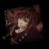 ᅠᅠᅠ ˗ˋˏ IF 𝒀͟𝑶͟𝑼͟ CAN IMAGINE
ᅠᅠᅠᅠ
ᅠᅠᅠᅠ A WORLD, 𝐁𝐄𝐋𝐈𝐄𝐕𝐄
ᅠᅠᅠᅠ ᅠᅠᅠᅠ ᅠᅠIN IT . ˎˊ-
ᅠᅠᅠᅠ
ᅠᅠᅠᅠ