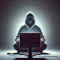 Frozen Shadow (@fshadowbuilds) 's Twitter Profile