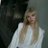 Isee_tp's profile image