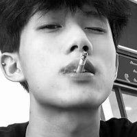 陈伟 (@chenwei34640) 's Twitter Profile