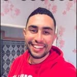 محمد عبد الله عطية (@mattia484t) 's Twitter Profile