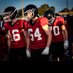 Kasyn Mendlik (@kasynmendlik27) Twitter profile photo Kasyn Mendlik (@kasynmendlik27) Twitter profile photo