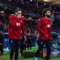 ManioSade (@maniosade10) 's Twitter Profile