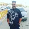 RadaSaber_997's profile picture. 