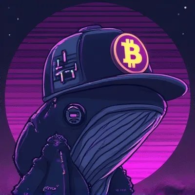 🚀 Cryptonian. Navigating the Blockchain Galaxy 🌌 #Crypto #NFT #DeFi 🚀