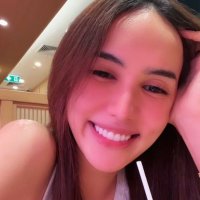 หมึกกรุบ (@byyoursidebc) 's Twitter Profile