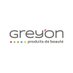 Greygon Cosmetics LLP (@greyon_cosmetic) Twitter profile photo Greygon Cosmetics LLP (@greyon_cosmetic) Twitter profile photo
