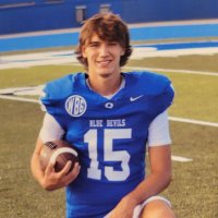 brayden (@brayden_ulrich1) 's Twitter Profile