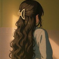 Lenor Queen (@danielreed43249) 's Twitter Profile