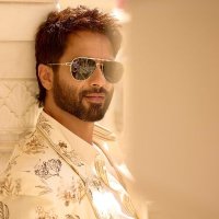 🇮🇳Suhas Bhandary😎 (@suhas007) 's Twitter Profile Photo 🇮🇳Suhas Bhandary😎 (@suhas007) 's Twitter Profile Photo