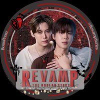 bp_space (@bp_space_77) 's Twitter Profile